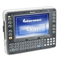 Intermec CV41></a> </div>
							  <p class=